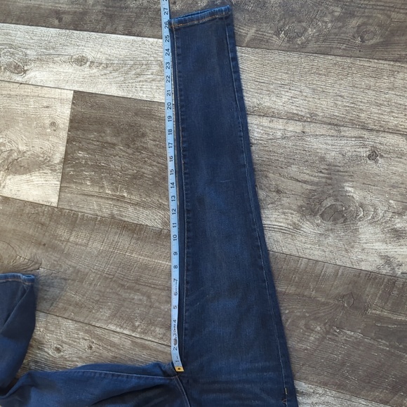 Jeans - Picture 3 of 6